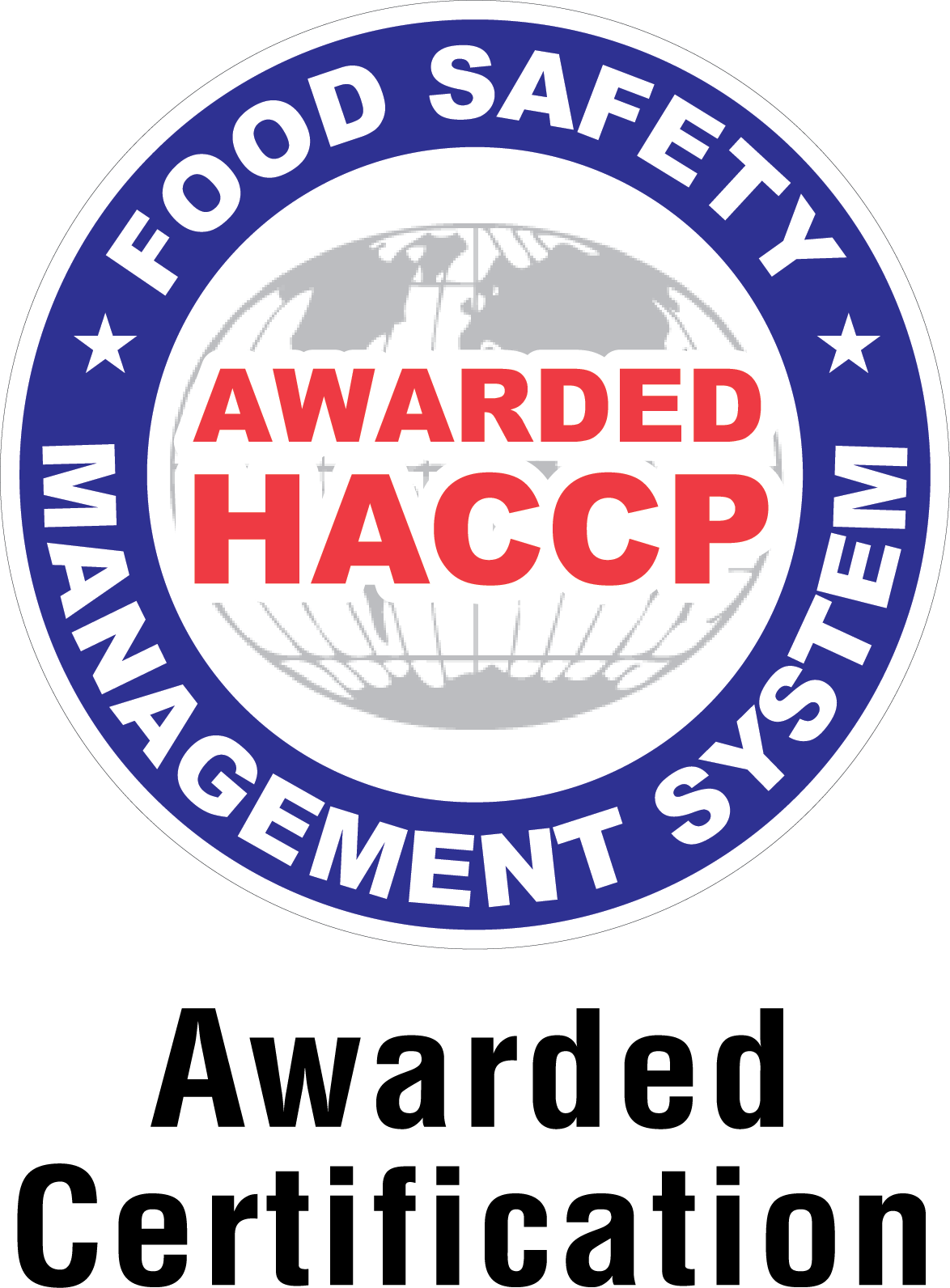 Halal-and-Haccp (3)